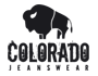 Colorado Jeanswear Colorado Jeanswear