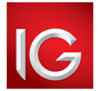IG Markets IG Markets