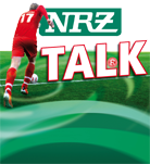 Zu den Videos Fortuna FAN TV: NRZ-Talk und Spieltagsvideos