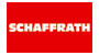 Schaffrath Schaffrath