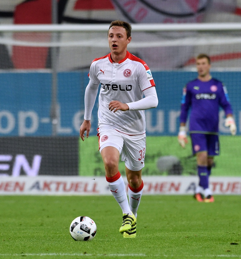 F95 Tickets F95 Tickets