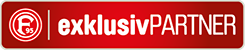 exklusivPartner