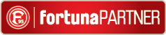 fortunaPartner