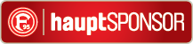 premiumPartner