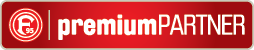premiumPartner