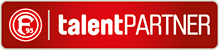 talentPartner