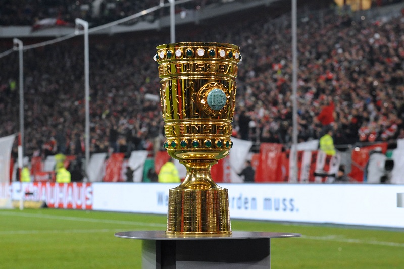 a jugend dfb pokal a jugend dfb pokal