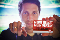 www.woistdeineheimat.de www.woistdeineheimat.de