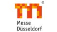 Messe Düsseldorf Messe Düsseldorf