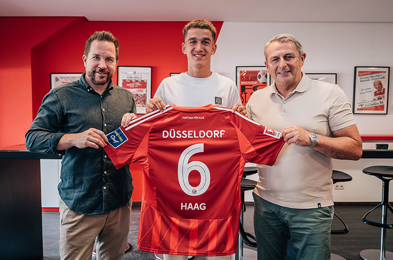 www.f95.de