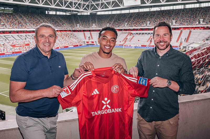 www.f95.de
