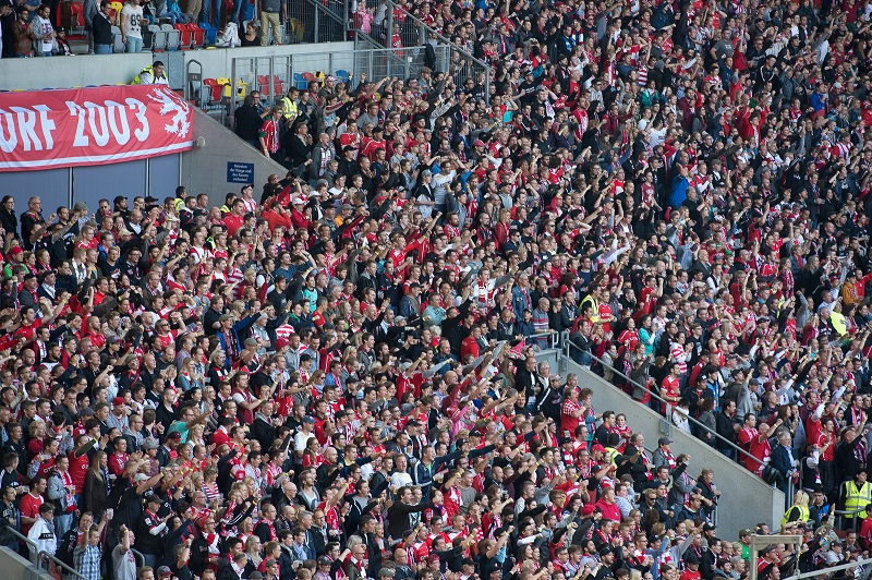 www.f95.de