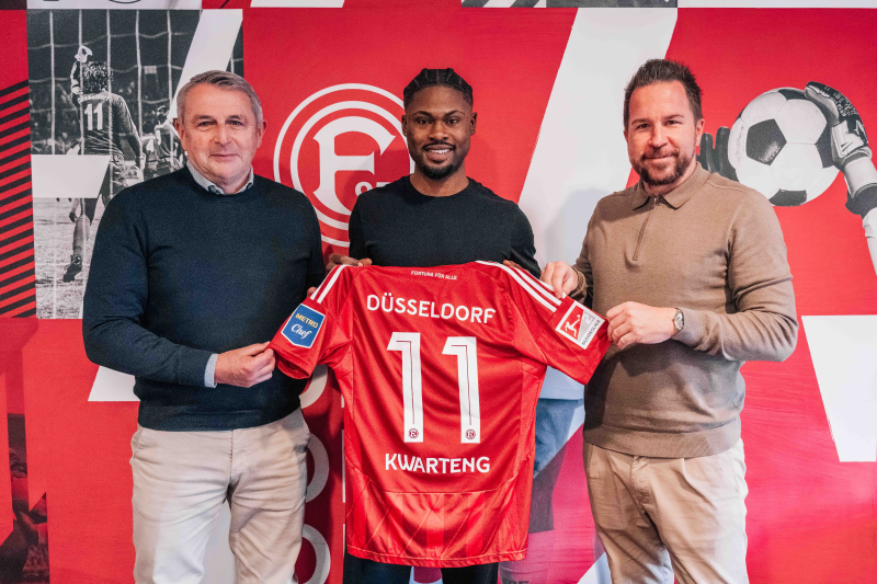 www.f95.de