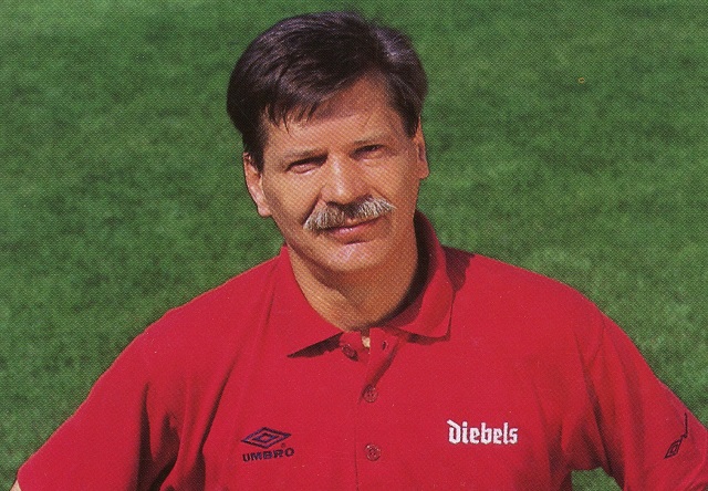 www.f95.de