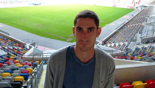 www.f95.de