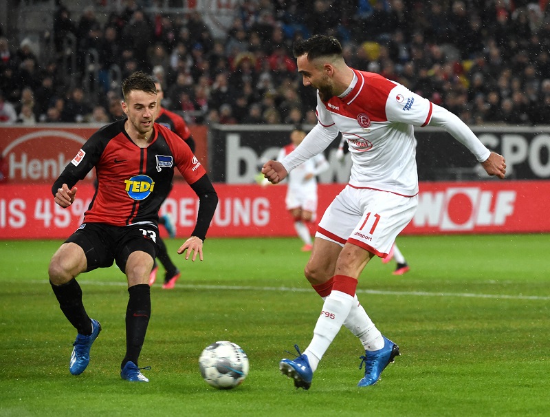 www.f95.de
