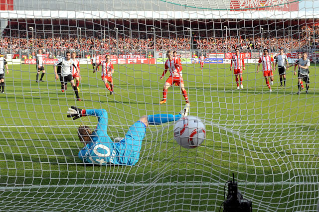 www.f95.de