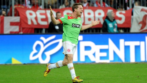 www.f95.de