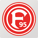 www.f95.de