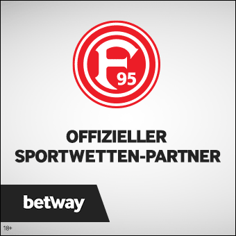 betway
