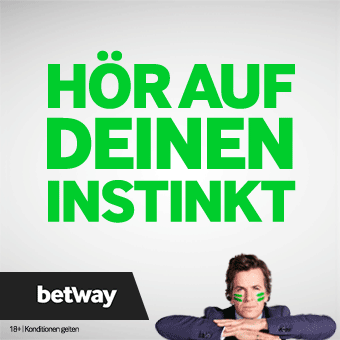 betway