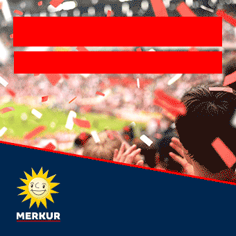 Merkur