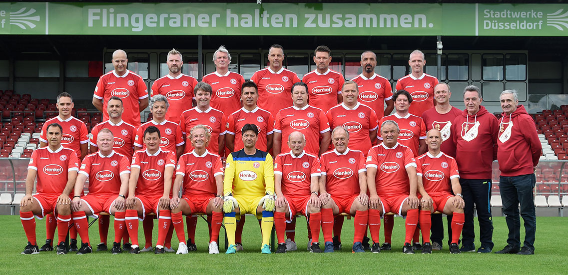 Index Of Media Files Fotos Abteilungen Traditionsmannschaft Kader 2020
