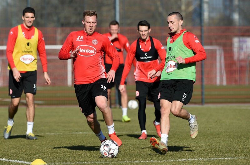 F95 Tickets F95 Tickets