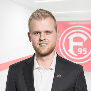 F95 Mitarbeiter Schartmann