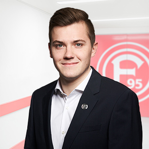 2019 F95 Mitarbeiter Alexander Kast 300x300
