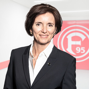 2019 F95 Mitarbeiter Katharina Schwindt 300x300