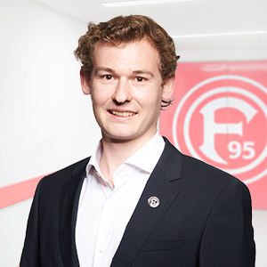2019 F95 Mitarbeiter Lukas Gutsche 300x300