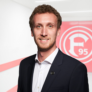 2019 F95 Mitarbeiter Marc Hinzmann 300x300