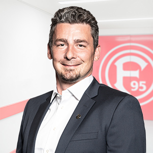 2019 F95 Mitarbeiter Martin Rus 300x300