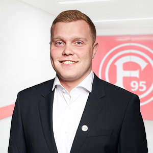 2019 F95 Mitarbeiter Niklas Schuurmann 300x300
