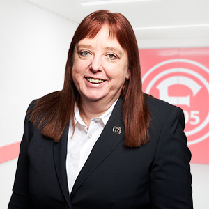 2019 F95 Mitarbeiter Petra Brosch 300x300