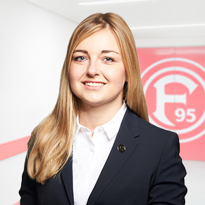 2019 F95 Mitarbeiter Sandra Stamer 300x300