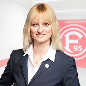 2019 F95 Mitarbeiter Tatjana Claus 300x300