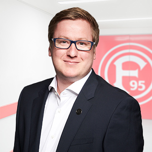 2019 F95 Mitarbeiter Thomas Schroeder 300x300