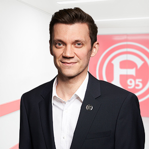 2019 F95 Mitarbeiter Tim Hanne 300x300