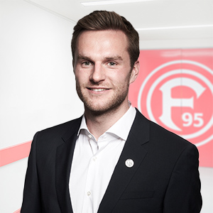 2019 F95 Mitarbeiter Tobias Wild 300x300