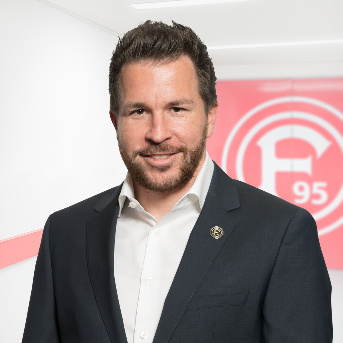 2019 F95 Mitarbeiter Weber