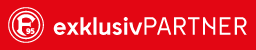 exklusivPARTNER