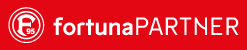 fortunaPARTNER