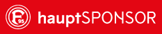 premiumPartner