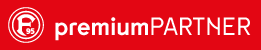 premiumPARTNER