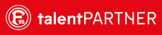 talentPartner