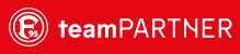 teamPARTNER