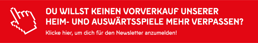 Klicke hier, um zur Newsletteranmeldung zu kommen