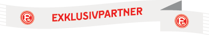exklusivPARTNER